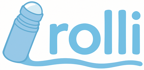 rolli